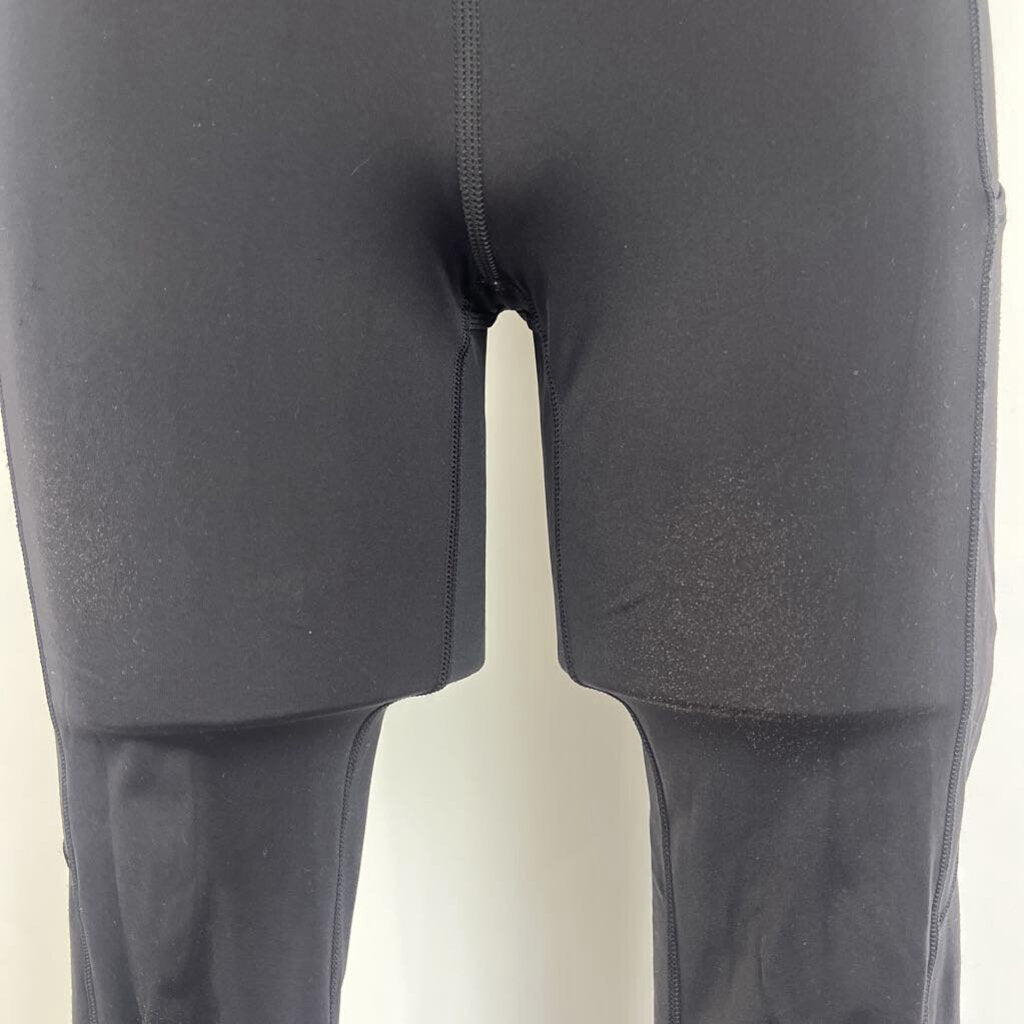 Lululemon Leggings - 8 (lulu4)