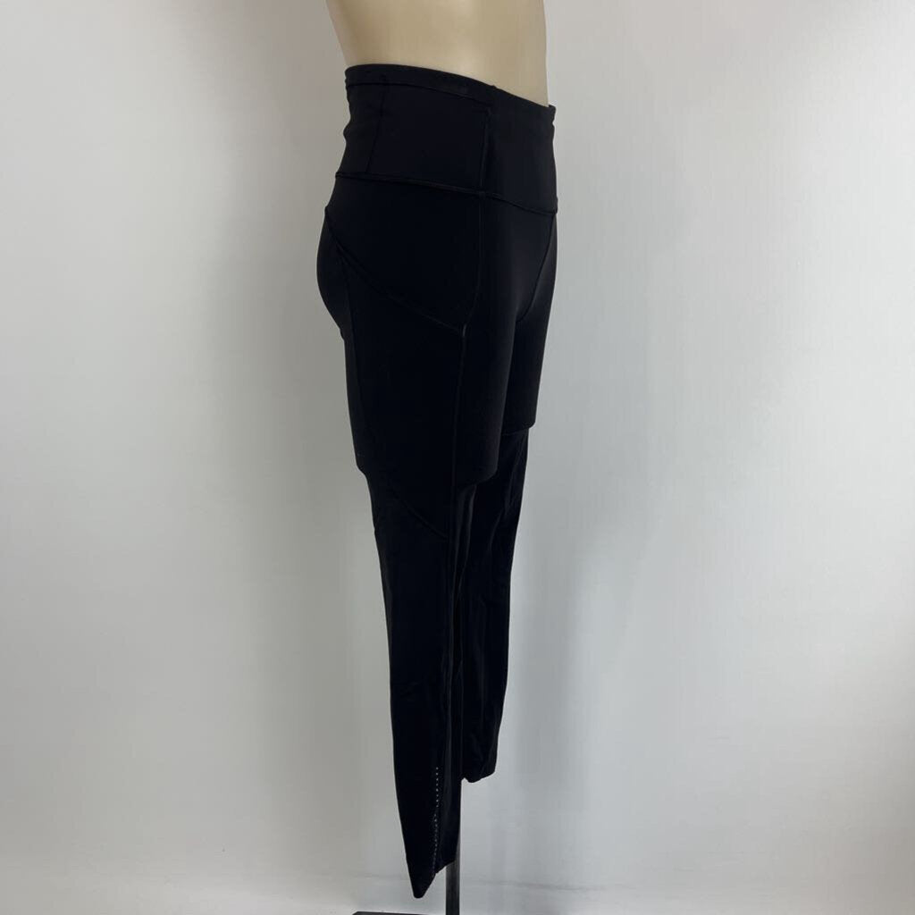Lululemon Leggings - 8 (lulu4)