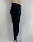 Lululemon Leggings - 8 (lulu4)