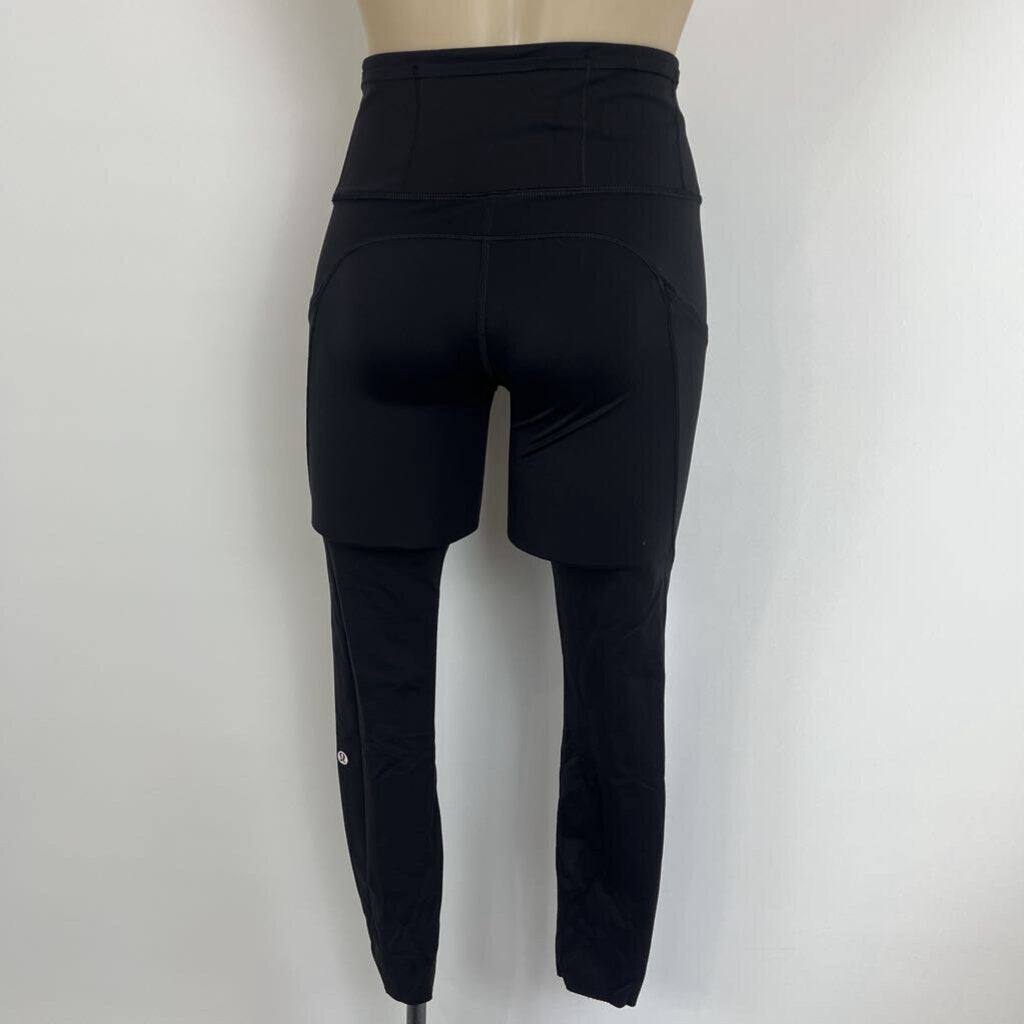 Lululemon Leggings - 8 (lulu4)