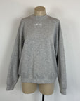 Aim'n Crewneck - S