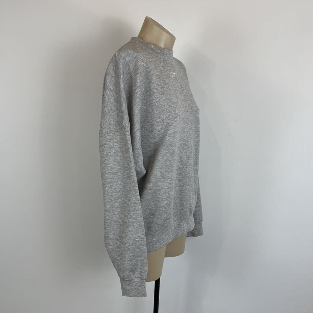 Aim'n Crewneck - S