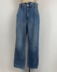 Decjuba Jeans - 10
