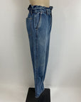 Decjuba Jeans - 10