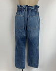 Decjuba Jeans - 10
