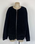 Moochi Jacket - L