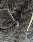Moochi Jacket - L