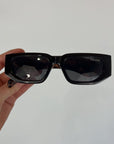 Unknown Brand Sunglasses - O/S