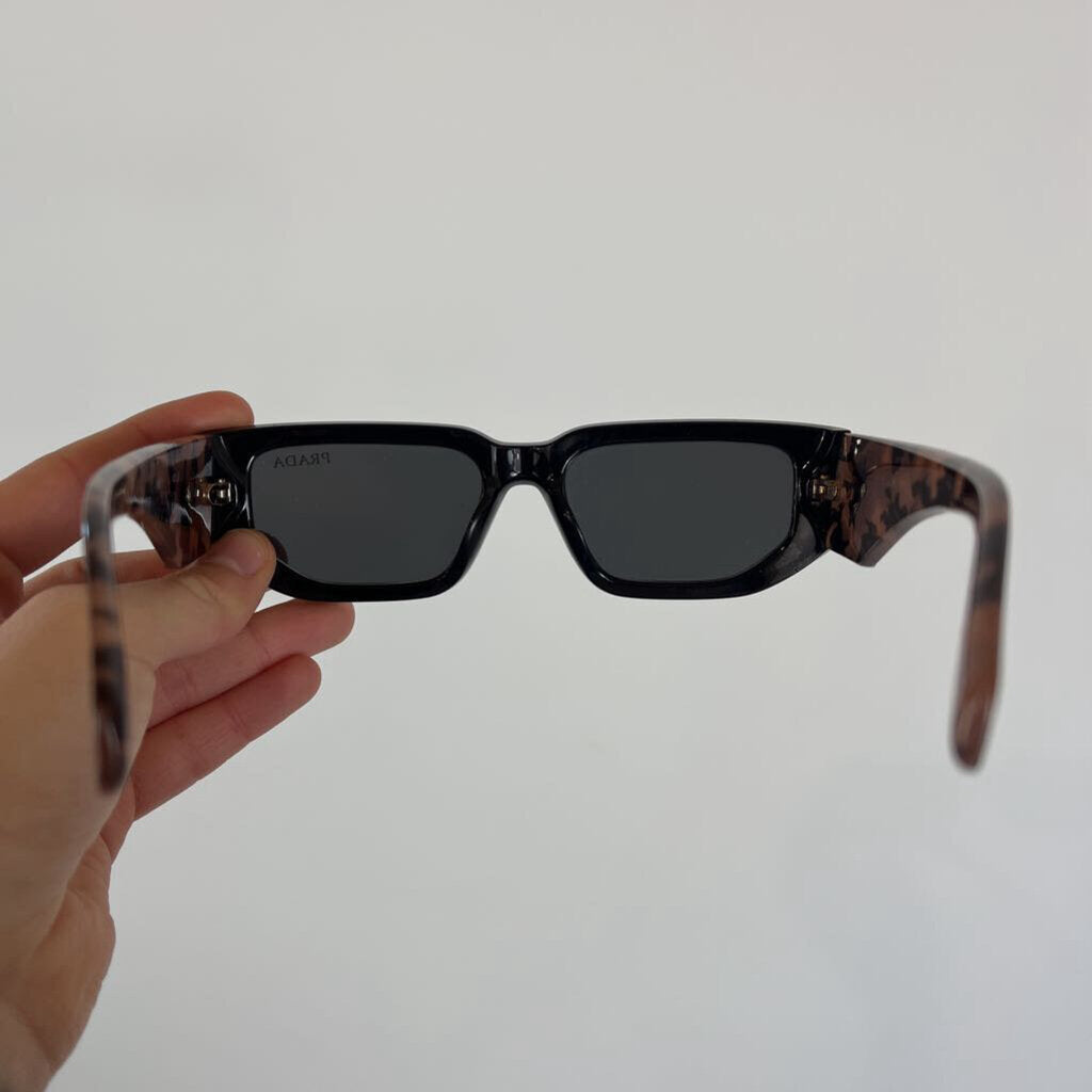 Unknown Brand Sunglasses - O/S