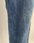 Decjuba Jeans - 14