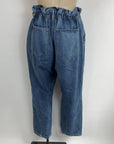 Decjuba Jeans - 14