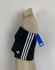 Adidas Tube Top - XL