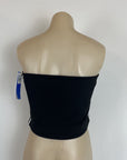Adidas Tube Top - XL