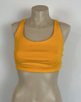 Lululemon Sports Bra - 14 (lulu10)