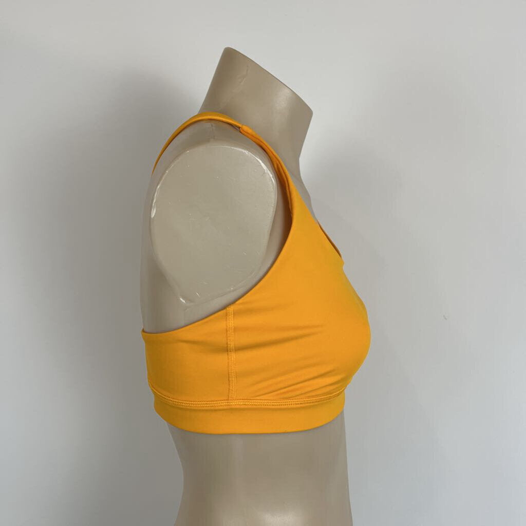 Lululemon Sports Bra - 14 (lulu10)
