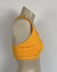 Lululemon Sports Bra - 14 (lulu10)