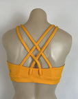 Lululemon Sports Bra - 14 (lulu10)