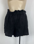 Seed Shorts - 12