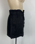 Seed Shorts - 12