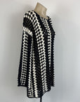 Vrg Grl Dress - L