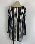 Vrg Grl Dress - L