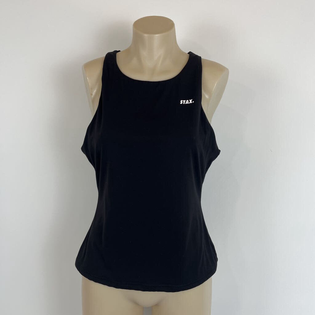 Stax Tank - XXL
