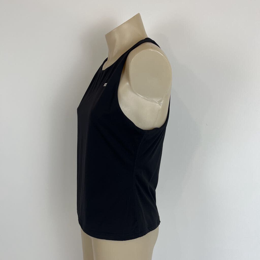 Stax Tank - XXL