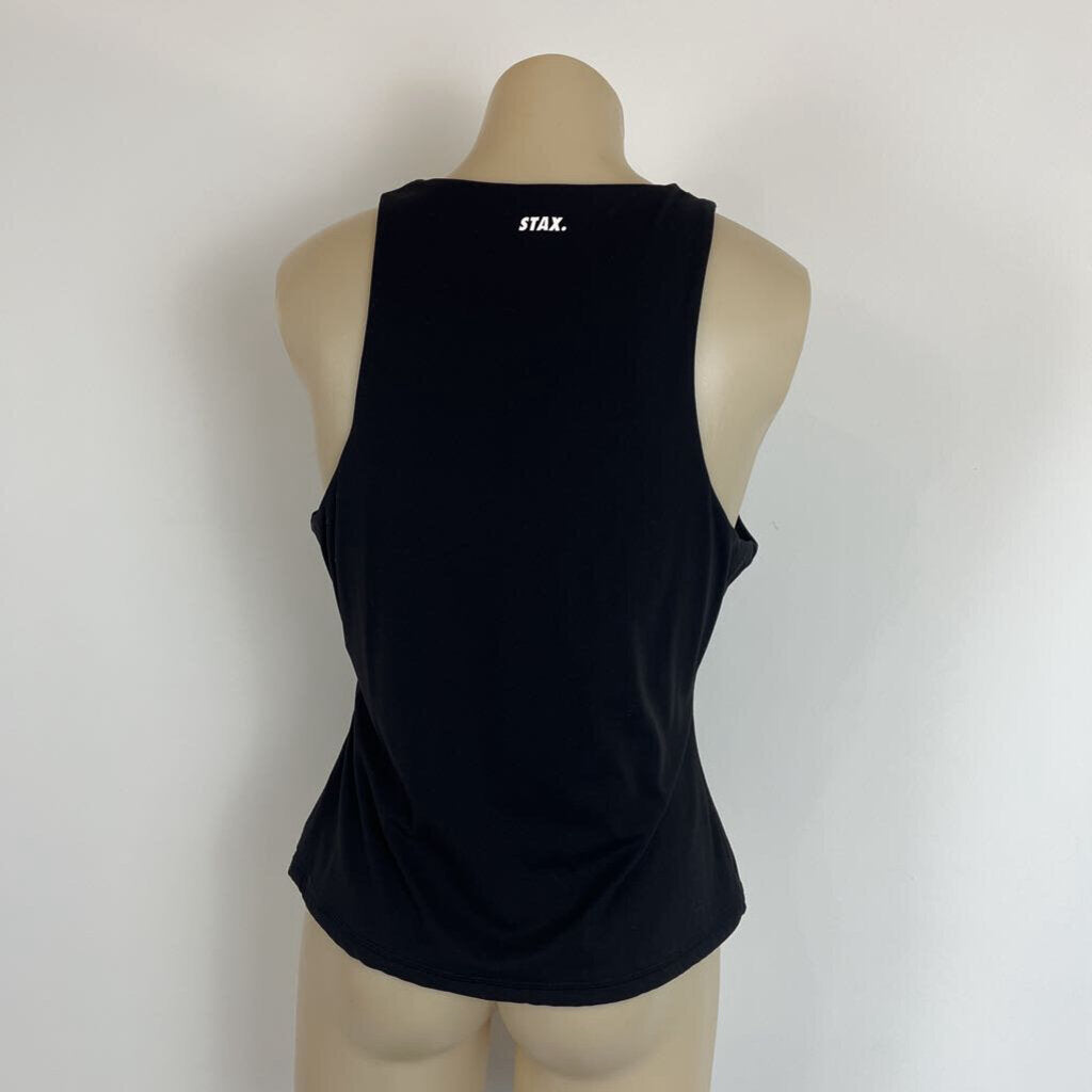 Stax Tank - XXL