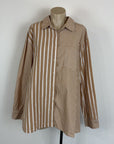 Zest Shirt - 16