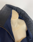 P.E Nation Jacket - S