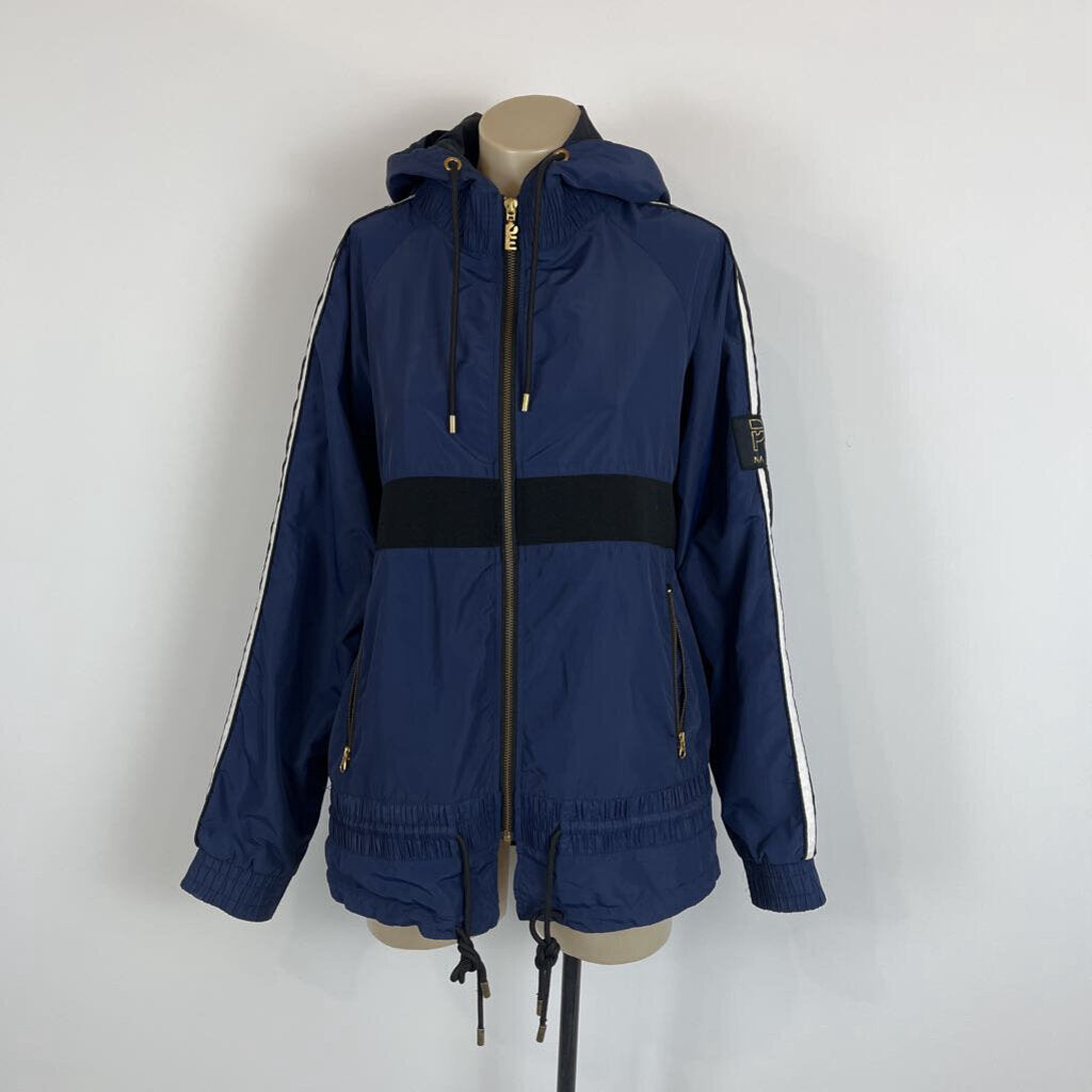 P.E Nation Jacket - S