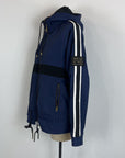 P.E Nation Jacket - S