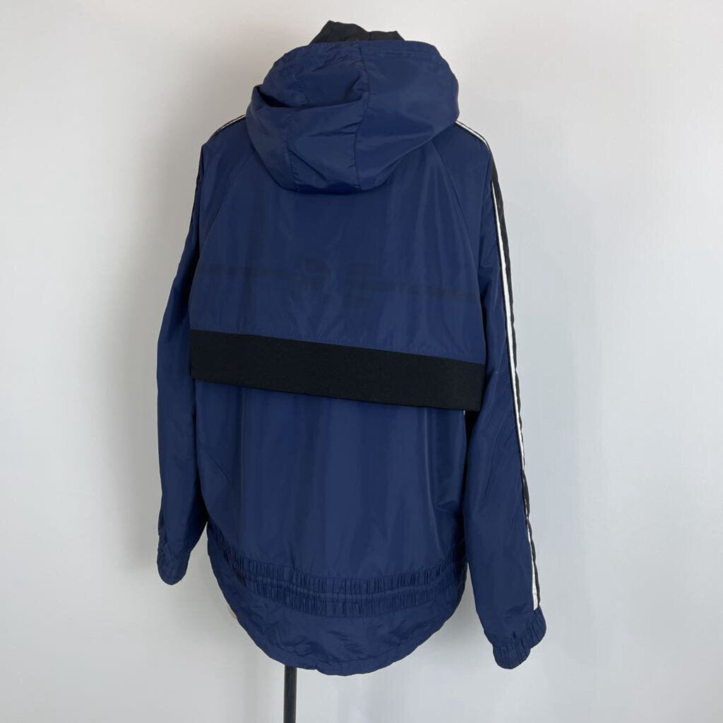P.E Nation Jacket - S