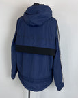 P.E Nation Jacket - S