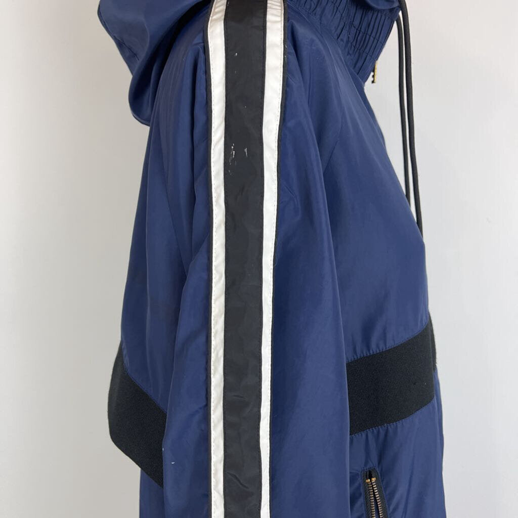 P.E Nation Jacket - S