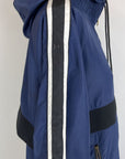 P.E Nation Jacket - S