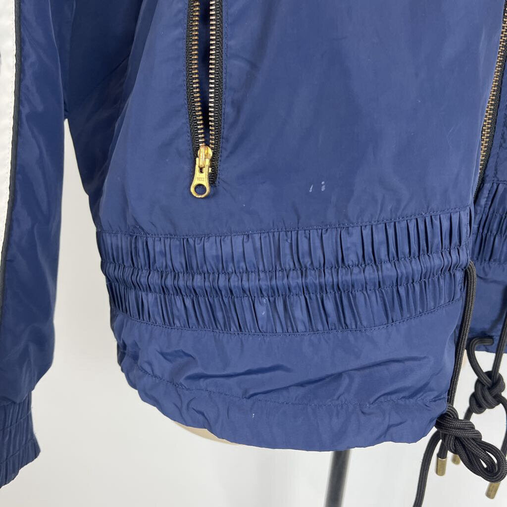 P.E Nation Jacket - S
