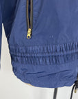 P.E Nation Jacket - S