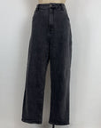 Riders Jeans - 16