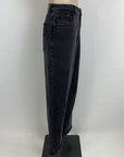 Riders Jeans - 16