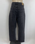 Riders Jeans - 16