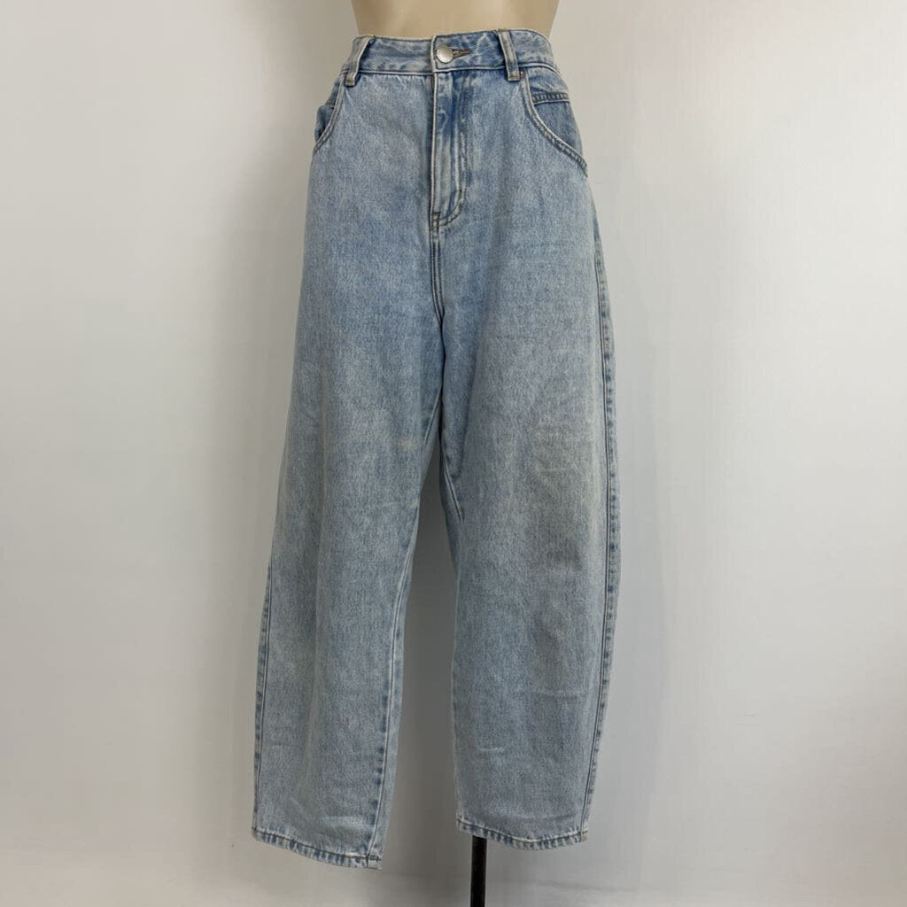 Decjuba Jeans - 14