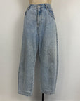 Decjuba Jeans - 14