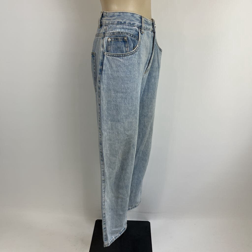 Decjuba Jeans - 14