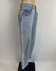 Decjuba Jeans - 14