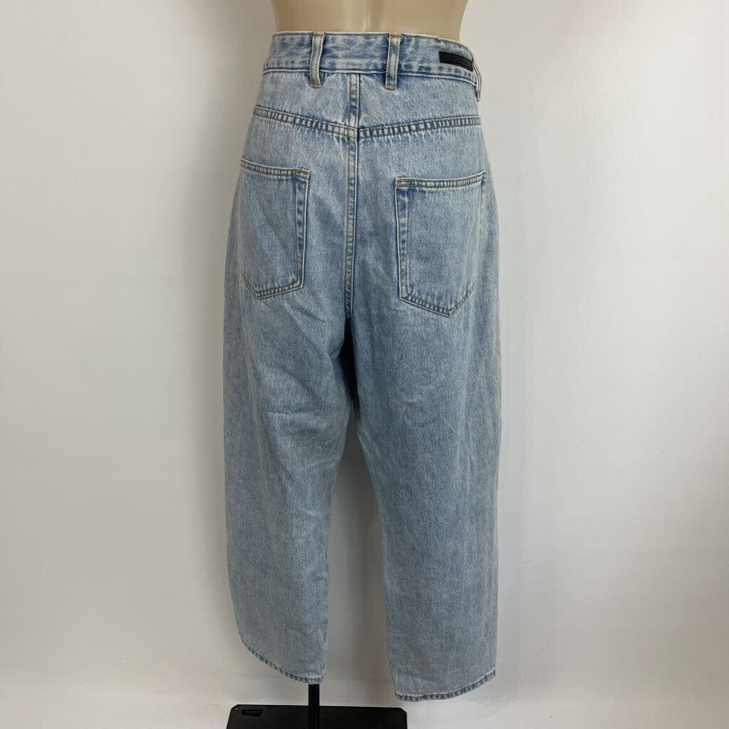 Decjuba Jeans - 14