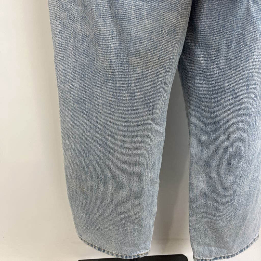 Decjuba Jeans - 14