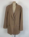 H&M Blazer - L