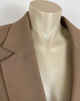 H&M Blazer - L