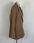 H&M Blazer - L